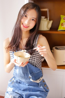 红蜘蛛5:本能诱惑